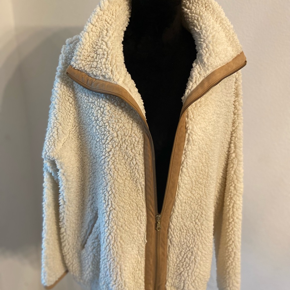 Ruby Rd jacket - Picture 2 of 4